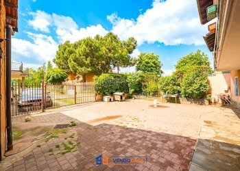 Casa indipendente Villar San Costanzo - foto 16