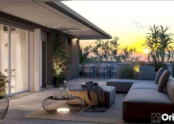 Trilocale Castelnuovo - foto 4