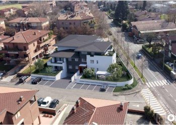 Quadrilocale Castelnuovo - foto 5