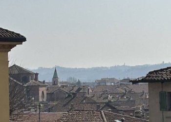 Appartamento corso Vittorio Alfieri, Asti - foto 2