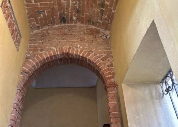 Appartamento corso Vittorio Alfieri, Asti - foto 5