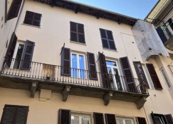 Appartamento corso Vittorio Alfieri, Asti - foto 6