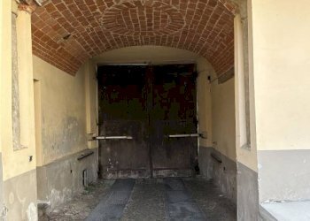 Appartamento corso Vittorio Alfieri, Asti - foto 7