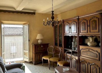 Appartamento corso Vittorio Alfieri, Asti - foto 8