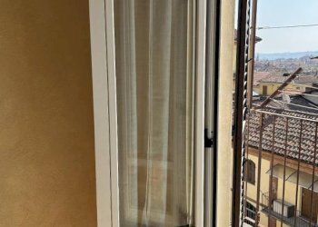 Appartamento corso Vittorio Alfieri, Asti - foto 9