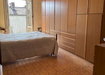 Appartamento corso Vittorio Alfieri, Asti - foto 10