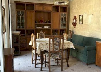 Appartamento corso Vittorio Alfieri, Asti - foto 12