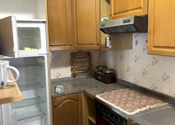 Appartamento corso Vittorio Alfieri, Asti - foto 13