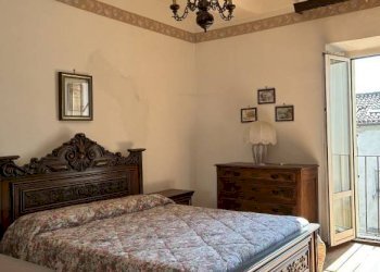 Appartamento corso Vittorio Alfieri, Asti - foto 14