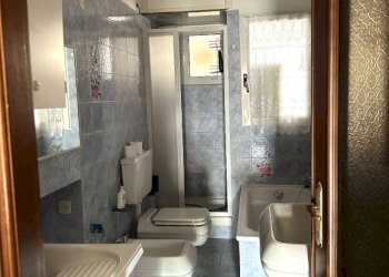 Appartamento corso Vittorio Alfieri, Asti - foto 17