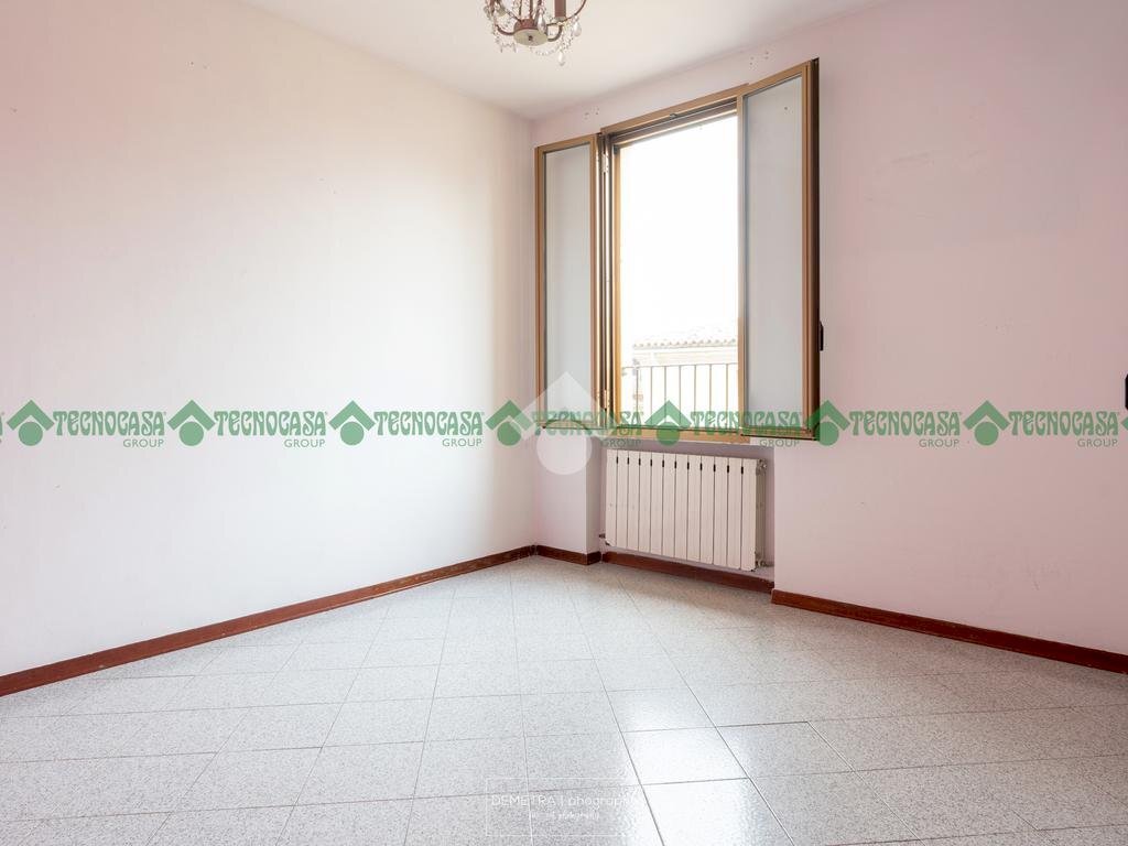 Bilocale Via IV Novembre, Valsamoggia (zona Albareto - Mulini Nuovi) - foto 1