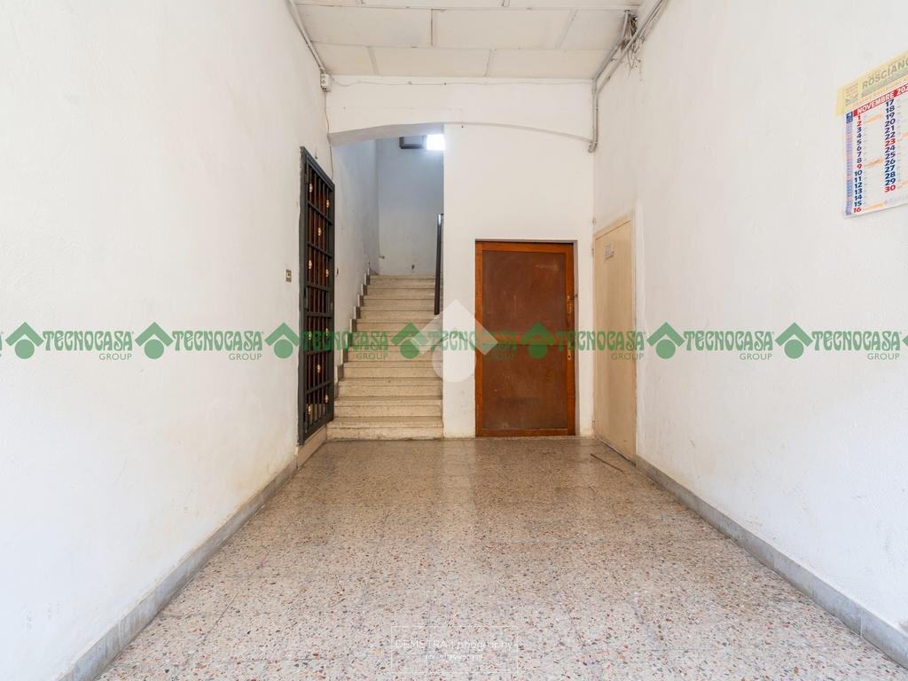 Bilocale Via IV Novembre, Valsamoggia (zona Albareto - Mulini Nuovi) - foto 3