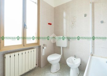 Bilocale Via IV Novembre, Valsamoggia (zona Albareto - Mulini Nuovi) - foto 2