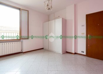 Bilocale Via IV Novembre, Valsamoggia (zona Albareto - Mulini Nuovi) - foto 3