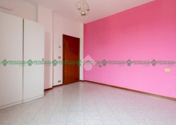 Bilocale Via IV Novembre, Valsamoggia (zona Albareto - Mulini Nuovi) - foto 4