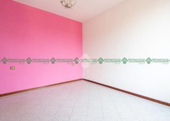 Bilocale Via IV Novembre, Valsamoggia (zona Albareto - Mulini Nuovi) - foto 5