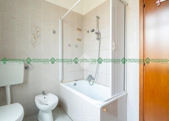 Bilocale Via IV Novembre, Valsamoggia (zona Albareto - Mulini Nuovi) - foto 6