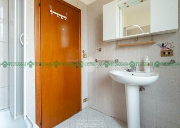 Bilocale Via IV Novembre, Valsamoggia (zona Albareto - Mulini Nuovi) - foto 7