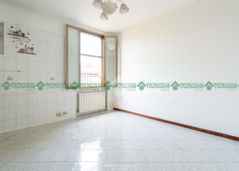 Bilocale Via IV Novembre, Valsamoggia (zona Albareto - Mulini Nuovi) - foto 8