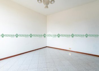 Bilocale Via IV Novembre, Valsamoggia (zona Albareto - Mulini Nuovi) - foto 9