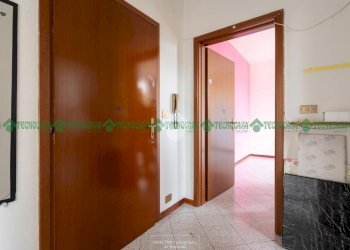 Bilocale Via IV Novembre, Valsamoggia (zona Albareto - Mulini Nuovi) - foto 11