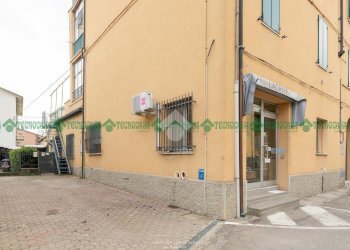 Bilocale Via IV Novembre, Valsamoggia (zona Albareto - Mulini Nuovi) - foto 15