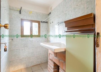 Bilocale Via IV Novembre, Valsamoggia (zona Albareto - Mulini Nuovi) - foto 16