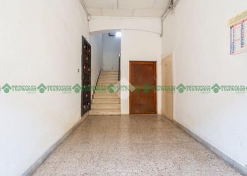 Bilocale Via IV Novembre, Valsamoggia (zona Albareto - Mulini Nuovi) - foto 17