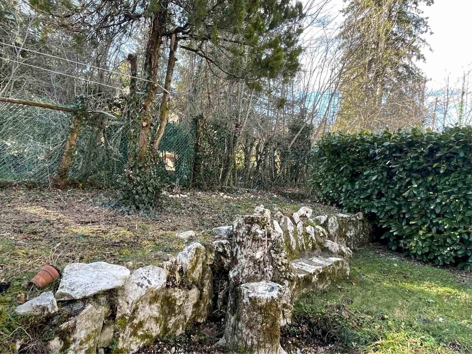 Apartment Arcinazzo Romano - photo 3