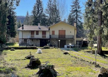 Appartamento Arcinazzo Romano - foto 1