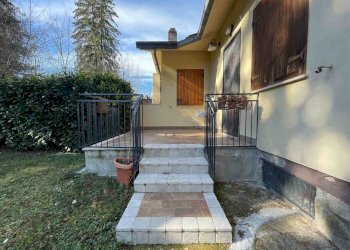 Appartamento Arcinazzo Romano - foto 2