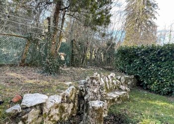 Appartamento Arcinazzo Romano - foto 3