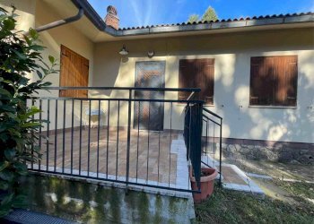 Appartamento Arcinazzo Romano - foto 4