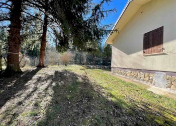 Appartamento Arcinazzo Romano - foto 6