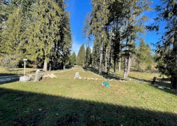 Appartamento Arcinazzo Romano - foto 8