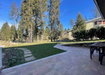 Appartamento Arcinazzo Romano - foto 9