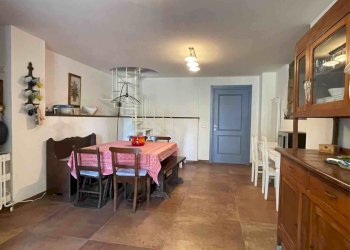 Appartamento Arcinazzo Romano - foto 11