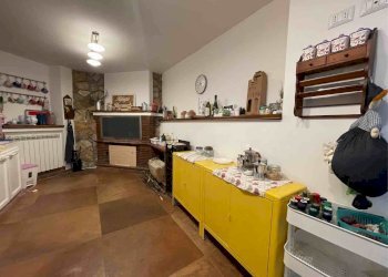 Appartamento Arcinazzo Romano - foto 13