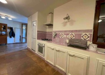 Appartamento Arcinazzo Romano - foto 14