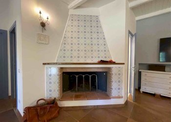 Appartamento Arcinazzo Romano - foto 15