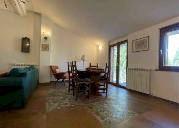 Appartamento Arcinazzo Romano - foto 16