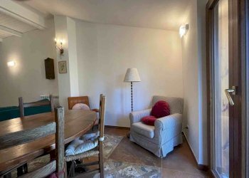 Appartamento Arcinazzo Romano - foto 17