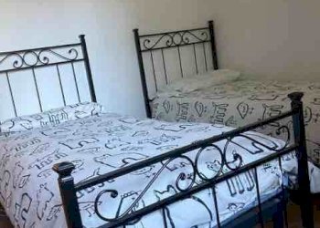 Appartamento Arcinazzo Romano - foto 18