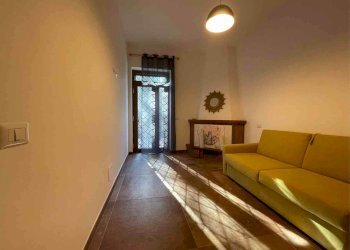 Appartamento Arcinazzo Romano - foto 19