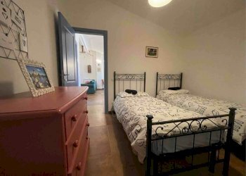 Appartamento Arcinazzo Romano - foto 20