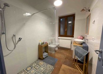 Appartamento Arcinazzo Romano - foto 23