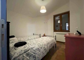 Appartamento Arcinazzo Romano - foto 24