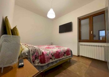 Appartamento Arcinazzo Romano - foto 27