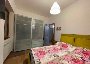 Appartamento Arcinazzo Romano - foto 29