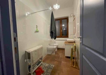 Appartamento Arcinazzo Romano - foto 30